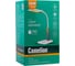 Светильник настольный Camelion KD-834 C08 антрацит LED 15567 2
