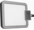 Светильник настольный Camelion KD-834 C08 антрацит LED 15567 8