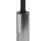 Светильник настольный Camelion KD-834 C08 антрацит LED 15567 9