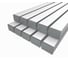 Комплект профиля Ledcraft LC-LP76140M135-1x10 Silver комплект из 10 шт серебро (1м профиль+1м рассеиватель+2 заглушки+комплект шурупов) 1616140804 1