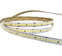 Светодиодная лента EKS СТАНДАРТ 140 24V 240 диодов 22W 4200К 5 м 0У-00006505