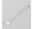 Коннектор для лент COB Elektrostandard 24V 480Led 14W IP68 гибкий односторонний 95133/00 a070535 1