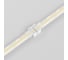 Коннектор для лент COB Elektrostandard 24V 480Led 14W IP68 гибкий односторонний 95133/00 a070535 3