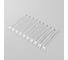 Коннектор для лент COB Elektrostandard 24V 480Led 14W IP68 гибкий односторонний 95133/00 a070535 5