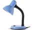 Настольный светильник Smartbuy Е27 голубой SBL-Desk-Blue 2