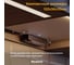 Блок питания для светодиодной ленты регулируемый Baulamp 60 W 24V IP50 59001 8