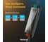 Блок питания для светодиодной ленты регулируемый Baulamp 60 W 24V IP50 59001 10