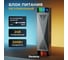 Блок питания для светодиодной ленты регулируемый Baulamp 200 W 24V IP50 59003 1
