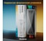 Блок питания для светодиодной ленты регулируемый Baulamp 200 W 24V IP50 59003 9