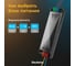 Блок питания для светодиодной ленты регулируемый Baulamp 200 W 24V IP50 59003 10