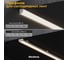 Блок питания для светодиодной ленты регулируемый Baulamp 200 W 24V IP50 59003 13