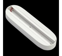 Адаптер крепления однофазного светильника IMEX IL.0010.0039