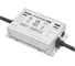 LED-драйвер AC-DC Fibox DL-100H-143A-MXC Done Electronic Т03759639 1