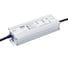 LED-драйвер Fibox DL-150W-V214A-MXG AC-DC Done Electronic Т03759598 1