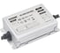 LED-драйвер Fibox DL-80H-115A-MXC AC-DC Done Electronic Т03759783 1