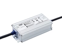LED-драйвер Fibox DL-75W-V56A-MXG AC-DC Done Electronic Т03759583