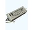 LED-драйвер Fibox DL-50W-C600-MPC AC-DC Done Electronic Т03761851 1