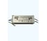 LED-драйвер Fibox DL-50W-C600-MPC AC-DC Done Electronic Т03761851 2