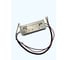 LED-драйвер Fibox DL-50W-C600-MPC AC-DC Done Electronic Т03761851 3