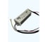 LED-драйвер Fibox DL-50W-C600-MPC AC-DC Done Electronic Т03761851 4