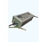 LED-драйвер Fibox DL-50W-C600-MPC AC-DC Done Electronic Т03761851 5