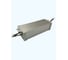 LED-драйвер Fibox DL-50W-C600-MPC AC-DC Done Electronic Т03761851 6