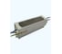 LED-драйвер Fibox DL-50W-C600-MPC AC-DC Done Electronic Т03761851 7