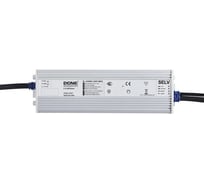 LED-драйвер Fibox DL-240W-V343A-MXG AC-DC Done Electronic Т03759610