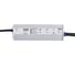 LED-драйвер Fibox DL-240W-V343A-MXG AC-DC Done Electronic Т03759610 1
