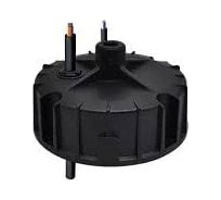 LED-драйвер Fibiox DL-160W-V260A-SPF AC-DC Done Electronic Т03760374