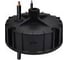 LED-драйвер Fibiox DL-160W-V260A-SPF AC-DC Done Electronic Т03760374 1