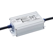 LED-драйвер Fibox DL-50W-V56A-MXG AC-DC Done Electronic Т03759577