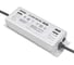 LED-драйвер AC-DC Fibox DL-200H-286A-MXC Done Electronic Т03759647 1