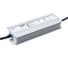 LED-драйвер Fibox DL-200W-V286A-MXG AC-DC Done Electronic Т03759604 1