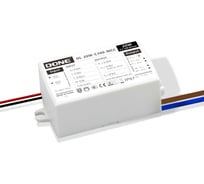 LED-драйвер Fibox DL-7W-C150-MCC AC-DC Done Electronic Т03760518