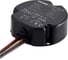 LED-драйвер Fibox DL-60Z-V58A-SBS AC-DC Done Electronic Т03760550 2