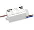 LED-драйвер Fibox DL-20W-C350-MCC AC-DC Done Electronic Т03760537 1
