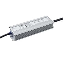 LED-драйвер Fibox DL-240W-V343P-MXG AC-DC Done Electronic Т03759611