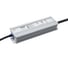 LED-драйвер Fibox DL-240W-V343P-MXG AC-DC Done Electronic Т03759611 1