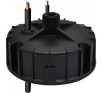 LED-драйвер Fibox DL-240W-V260A-SPF AC-DC Done Electronic Т03760380