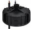 LED-драйвер Fibox DL-240W-V260A-SPF AC-DC Done Electronic Т03760380 1