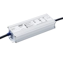 LED-драйвер Fibox DL-150W-V56A-MXG AC-DC Done Electronic Т03759595