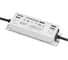 LED-драйвер Fibox DL-150H-214A-MXC AC-DC Done Electronic Т03759643 1