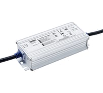 LED-драйвер Fibox DL-100W-V143P-MXG AC-DC Done Electronic Т03759593