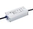 LED-драйвер Fibox DL-100W-V143P-MXG AC-DC Done Electronic Т03759593 1