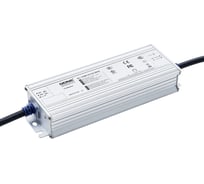LED-драйвер Fibox DL-150W-V214P-MXG AC-DC Done Electronic Т03759599