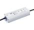 LED-драйвер Fibox DL-150W-V214P-MXG AC-DC Done Electronic Т03759599 1