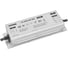 LED-драйвер AC-DC Fibox DL-240H-343A-MXC Done Electronic Т03759651 1