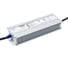 LED-драйвер Fibox DL-200W-V56A-MXG AC-DC Done Electronic Т03759601 1