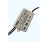 LED-драйвер Fibox DL-16W-V24-RAP AC-DC Done Electronic Т03760253 1